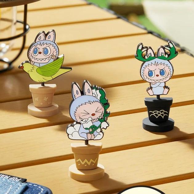 0CC63264-AB78-43E7-B530-