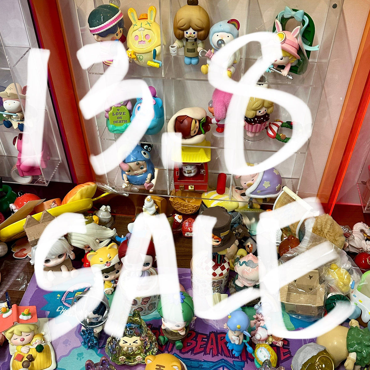 Move Sale $13.8/each, free shipping over $25