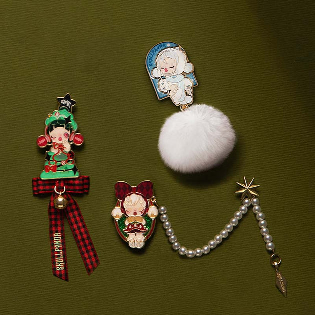 5B7B0572-01BD-496F-A3A6-