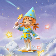 Lil Peach Riot - Sleepover Series Mystery Box Blind Box Toy Figure