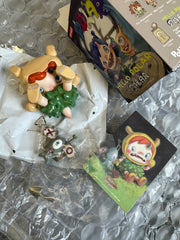 【Free Shipping Over $30 or Order with Full Price Item】Flash Sale (loading…)