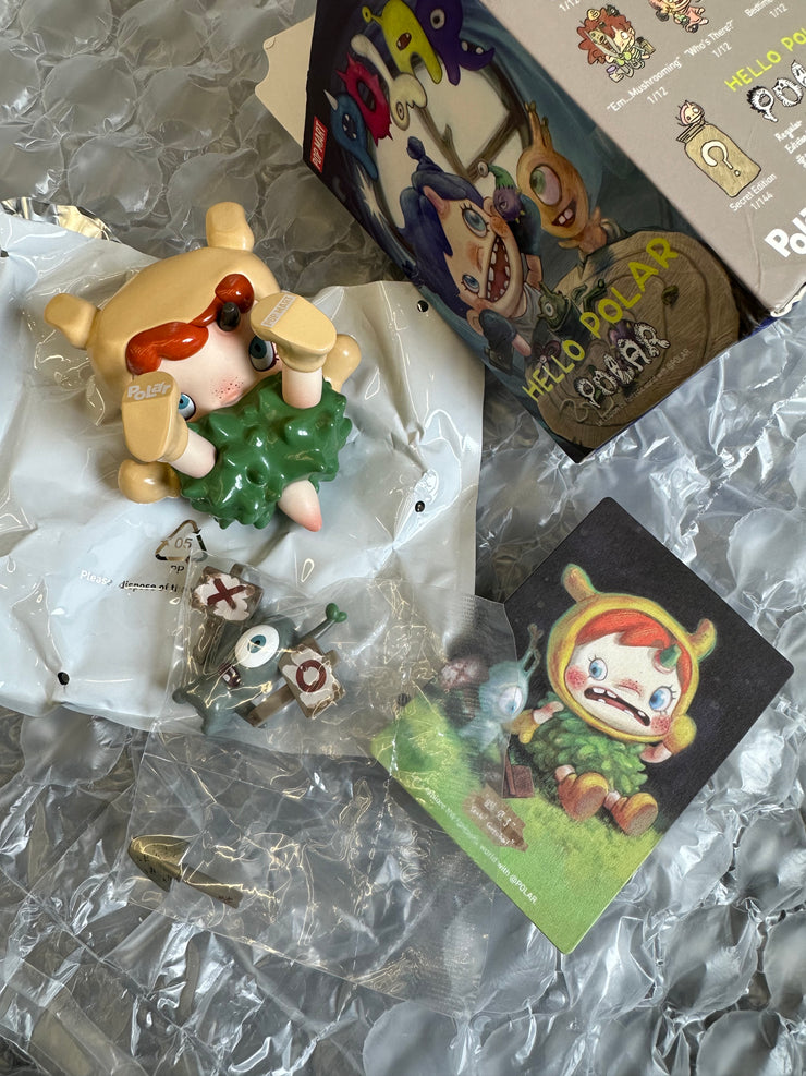 【Free Shipping Over $30 or Order with Full Price Item】Flash Sale (loading…)