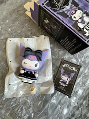 【Free Shipping Over $30 or Order with Full Price Item】Flash Sale (loading…)