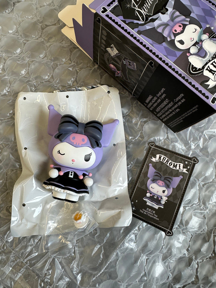 【Free Shipping Over $30 or Order with Full Price Item】Flash Sale (loading…)