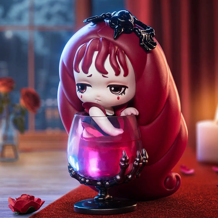 Lilith - Century of Mary Series Mystery Box Toy Figure
