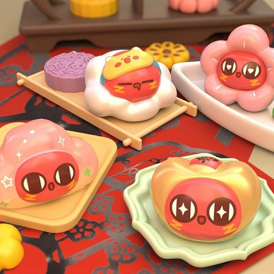 05433CFF-37F3-4445-BD5E-