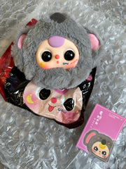 【Free Shipping Over $30 or Order with Full Price Item】Flash Sale (loading…)