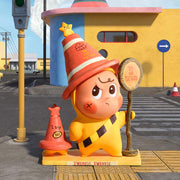 Twinkle Twinkle - Be a Little Star Series Mystery Box Blind Box Toy Figure