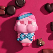 CRYBABY - Crying for Love Series Mystery Box Blind Box Toy Figure