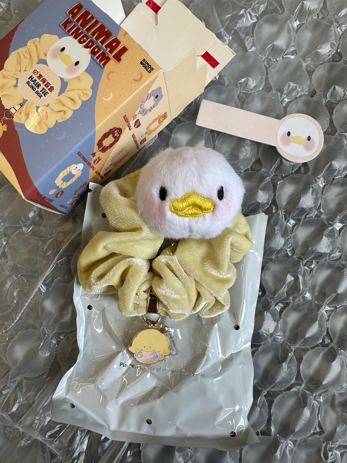 【Free Shipping Over $30 or Order with Full Price Item】Flash Sale (loading…)