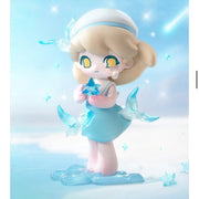 Azura - A Dream of Stars Series Mystery Box Blind Box Toy Figure