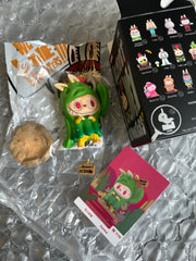 【Free Shipping Over $30 or Order with Full Price Item】Flash Sale (loading…)