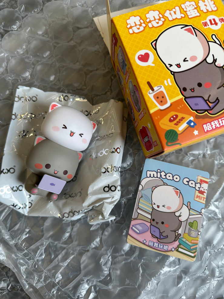 【Free Shipping Over $30 or Order with Full Price Item】Flash Sale (loading…)