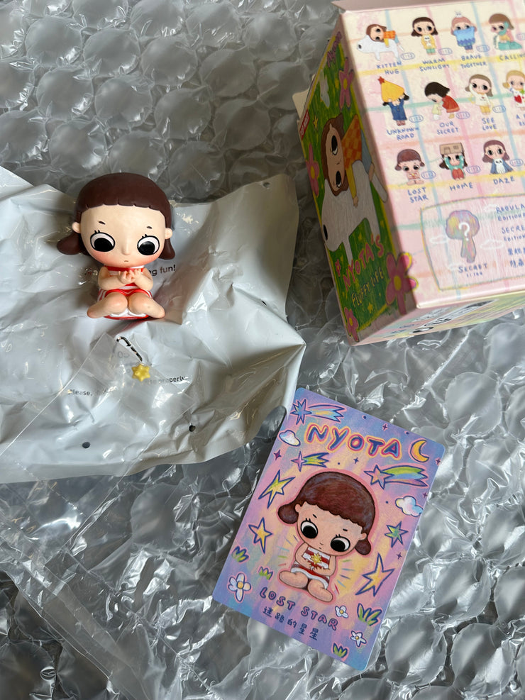 【Free Shipping Over $30 or Order with Full Price Item】Flash Sale (loading…)