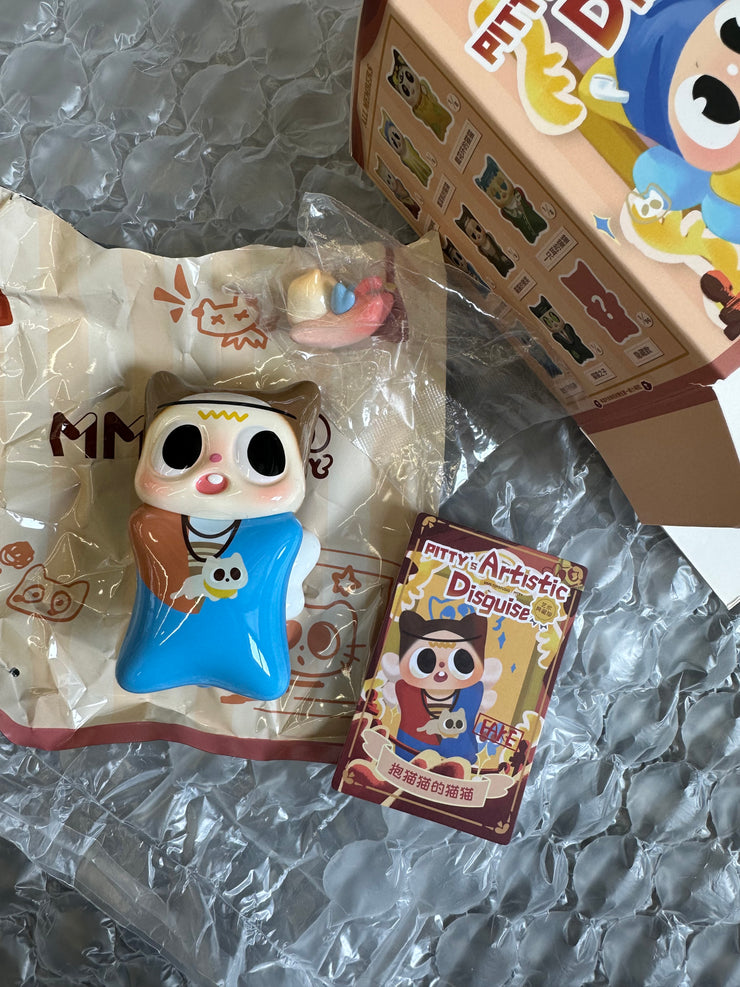 【Free Shipping Over $30 or Order with Full Price Item】Flash Sale (loading…)