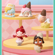 POP BEAN Ice Cream Series Box Set
