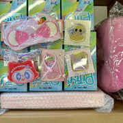 【Exchange Accessories!!!】Pitty Trading Card Series 2 Mystery Box Blind Bag Pittycard