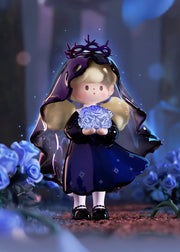 Molinta - Natural Series Mystery Box Blind Box Toy Figure