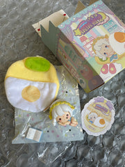 【Free Shipping Over $30 or Order with Full Price Item】Flash Sale (loading…)