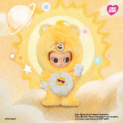 【142】Zsiga x Care Bears Series Mystery Box Blind Box Toy Figure