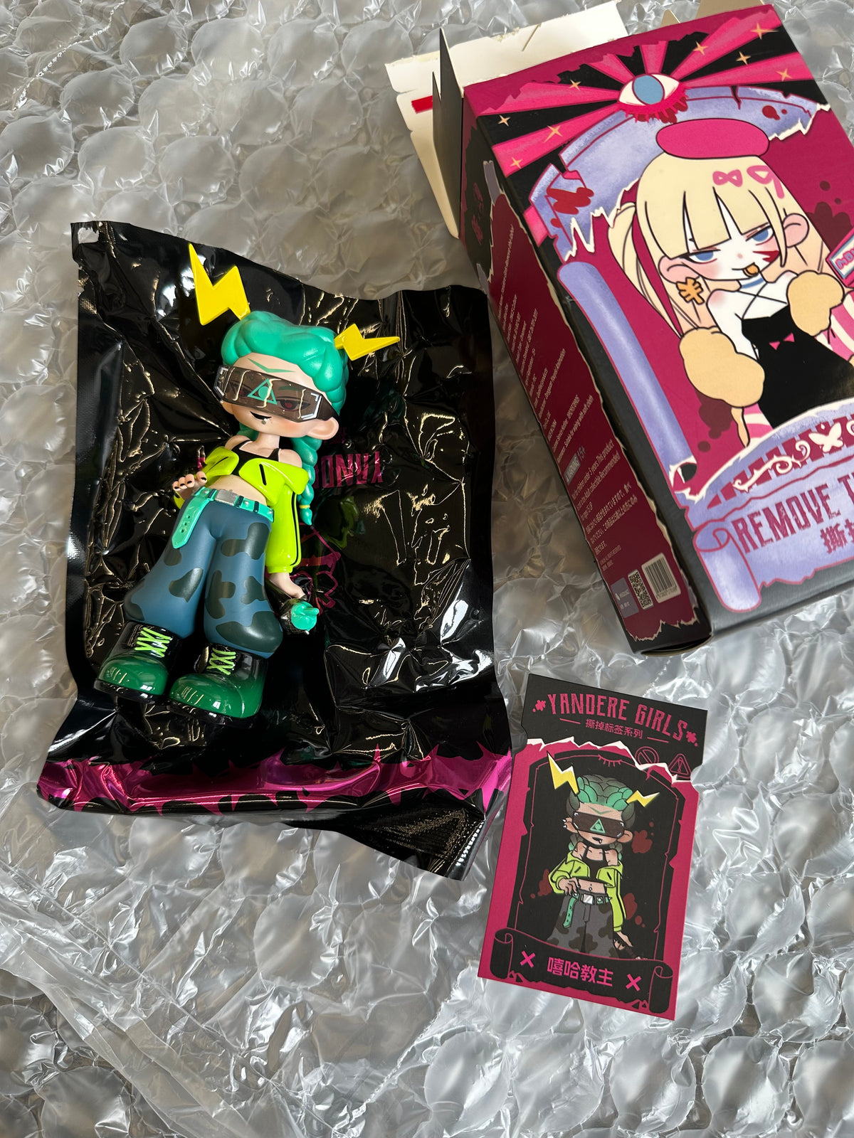 【Free Shipping Over $30 or Order with Full Price Item】Flash Sale (loading…)