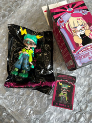【Free Shipping Over $30 or Order with Full Price Item】Flash Sale (loading…)