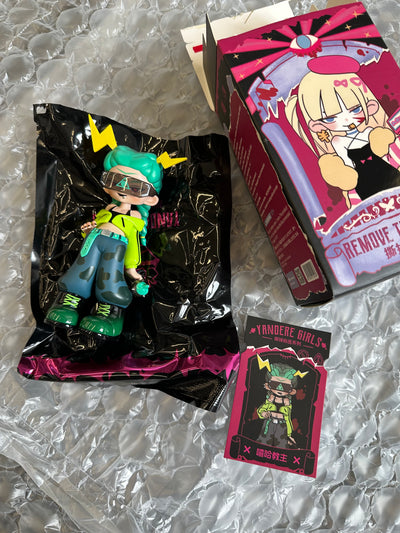 【Free Shipping Over $30 or Order with Full Price Item】Flash Sale (loading…)