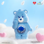 Care Bears - Colorful Hugs Series Mystery Box Blind Box Toy Figure