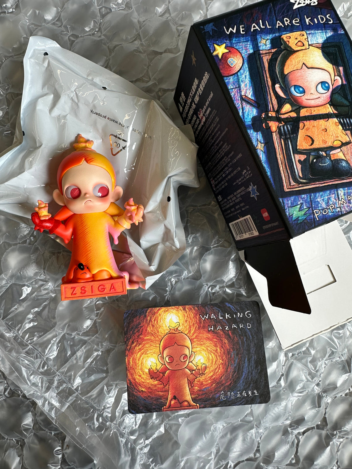 【Free Shipping Over $30 or Order with Full Price Item】Flash Sale (loading…)