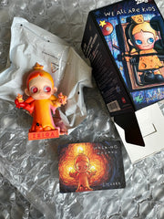 【Free Shipping Over $30 or Order with Full Price Item】Flash Sale (loading…)