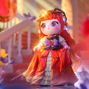 【SALE before US May Tariff】 
Ziyuli - Dazzling Gem Series Mystery Box Blind Box Toy Figure