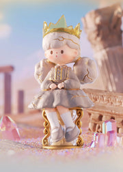 Molinta - Natural Series Mystery Box Blind Box Toy Figure