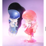 Azura - A Dream of Stars Series Mystery Box Blind Box Toy Figure