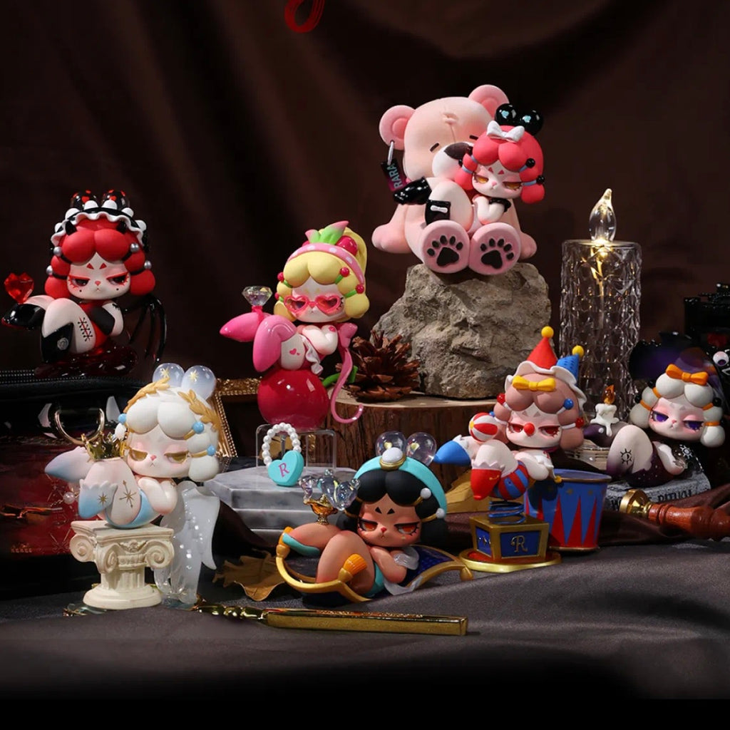 3D07BE49-C9F9-4098-8D28-