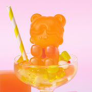 Pino Jelly - Sweet like Me Series Mystery Box Blind Box Toy Figure