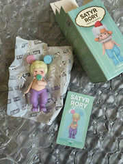 【Free Shipping Over $30 or Order with Full Price Item】Flash Sale (loading…)