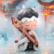 Mimi - Records of Splendor Series Mystery Box Blind Box Toy Figure