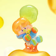 Pino Jelly - Sweet like Me Series Mystery Box Blind Box Toy Figure
