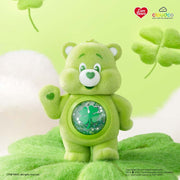 Care Bears - Colorful Hugs Series Mystery Box Blind Box Toy Figure