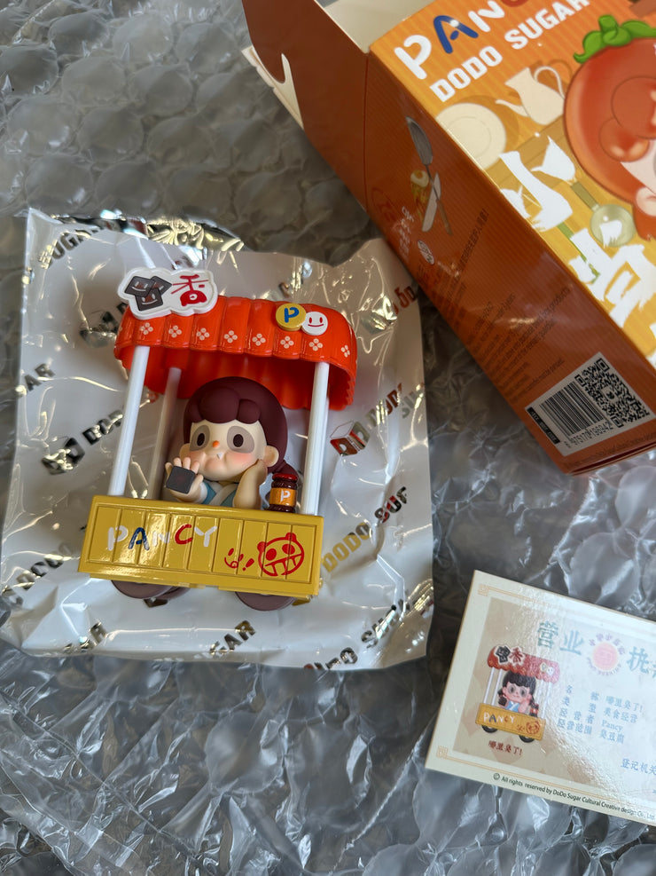 【Free Shipping Over $30 or Order with Full Price Item】Flash Sale (loading…)