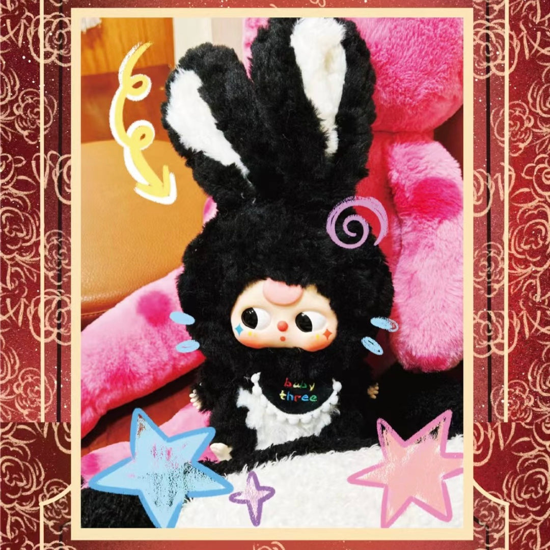 4CDAF8D0-5939-4FB5-B922-