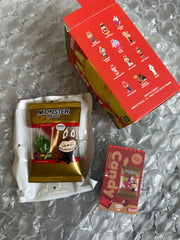 【Free Shipping Over $30 or Order with Full Price Item】Flash Sale (loading…)