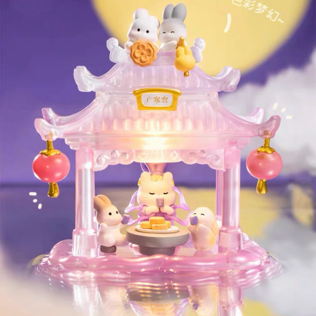 MENARD イルネージュセット AUTUMN Festival MENARD イルネージュ MENARD イルネージュセット AUTUMN Festival MENARD イルネージュ