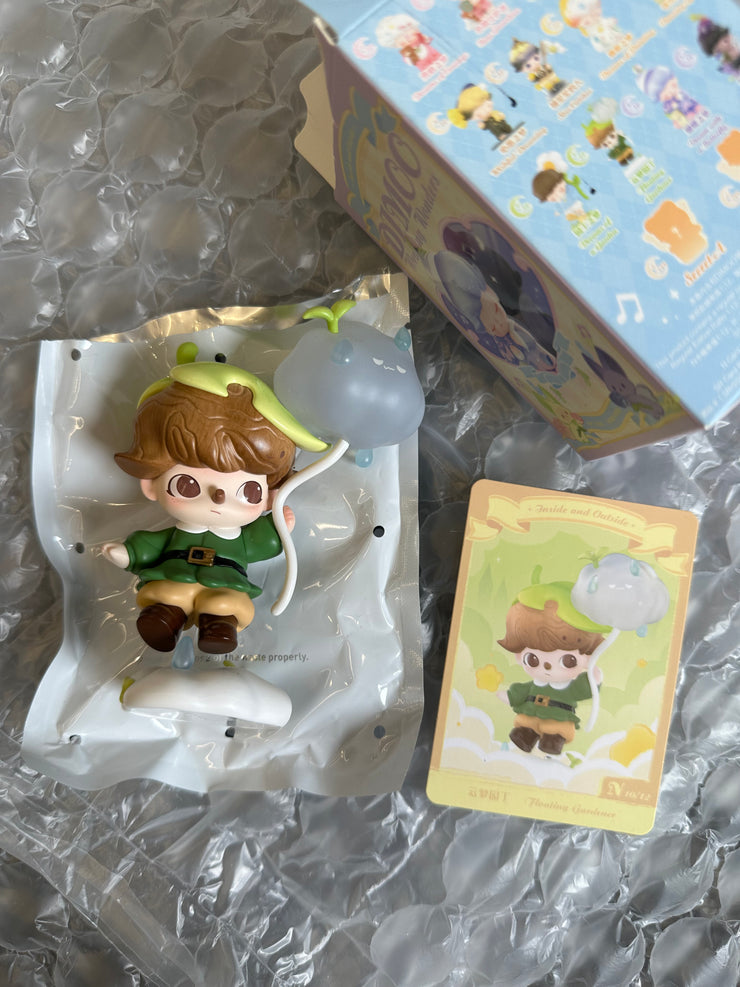 【Free Shipping Over $30 or Order with Full Price Item】Flash Sale (loading…)