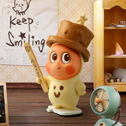 Twinkle Twinkle - Be a Little Star Series Mystery Box Blind Box Toy Figure