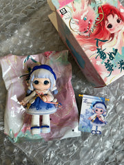 【Free Shipping Over $30 or Order with Full Price Item】Flash Sale (loading…)