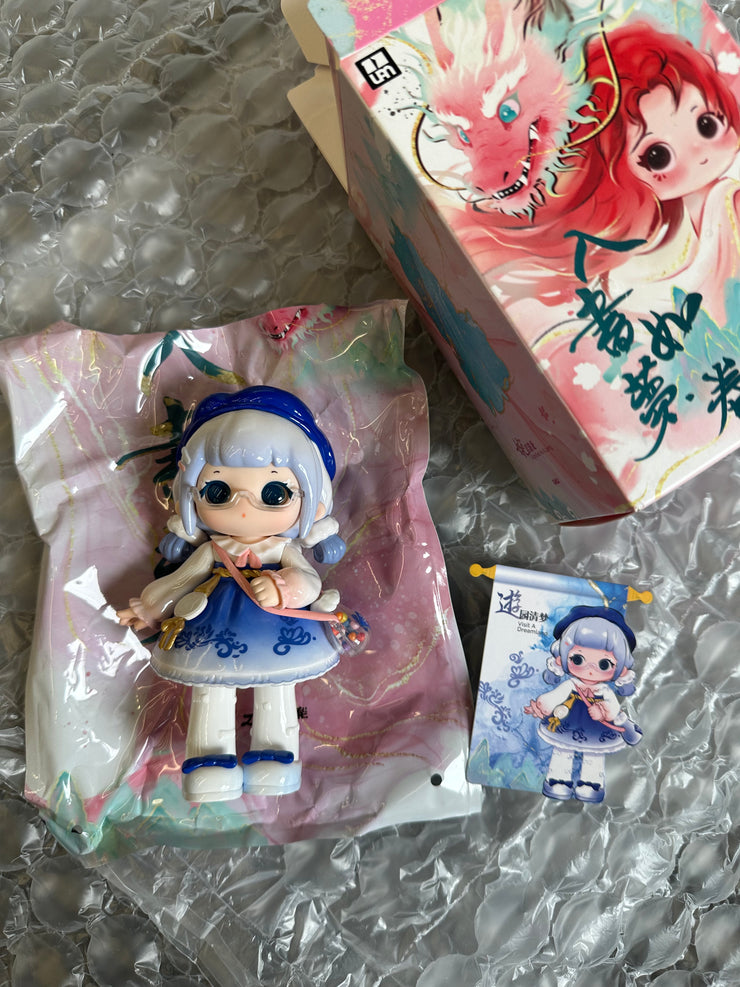 【Free Shipping Over $30 or Order with Full Price Item】Flash Sale (loading…)