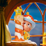 Twinkle Twinkle - The Gifts from Stars Series Mystery Box Blind Box Toy Figure