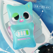 【SALE before US May Tariff】 Pitty - Pitty’s Soul Bottle Series Mystery Box Blind Box Toy Figure