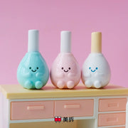 【171】Meichai Bean - Little Nurse Series Blind Bag Mystery Bag